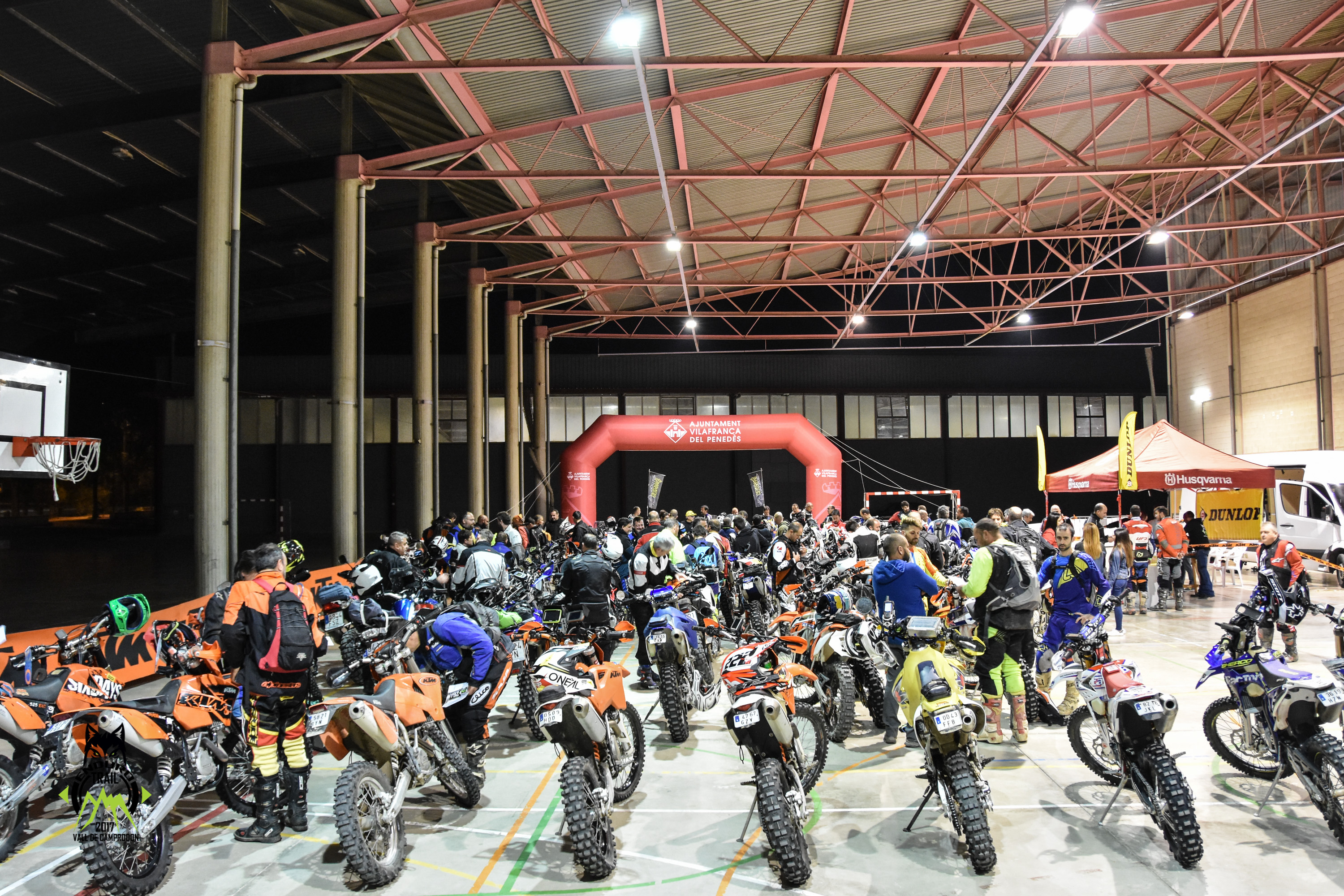 ENDUROTRAILVALLDECAMPRODON-49