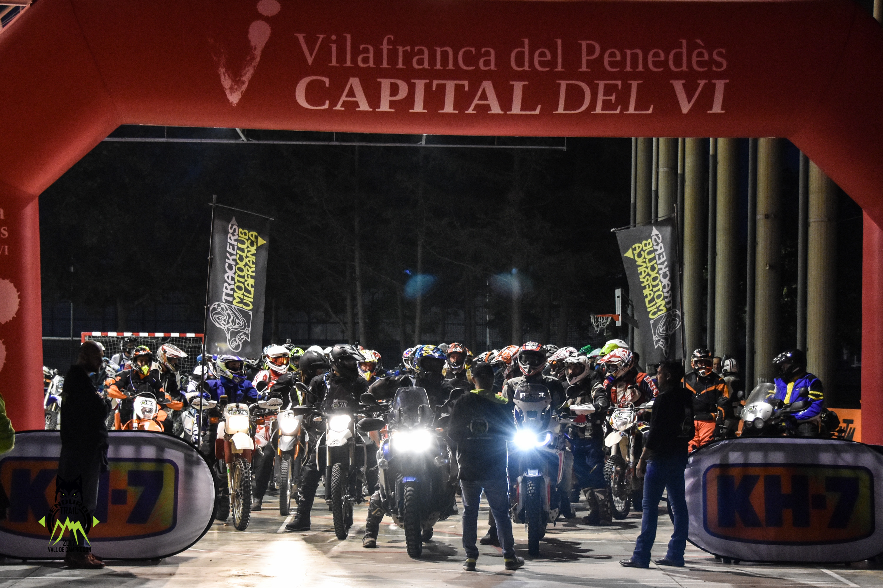 ENDUROTRAILVALLDECAMPRODON-88