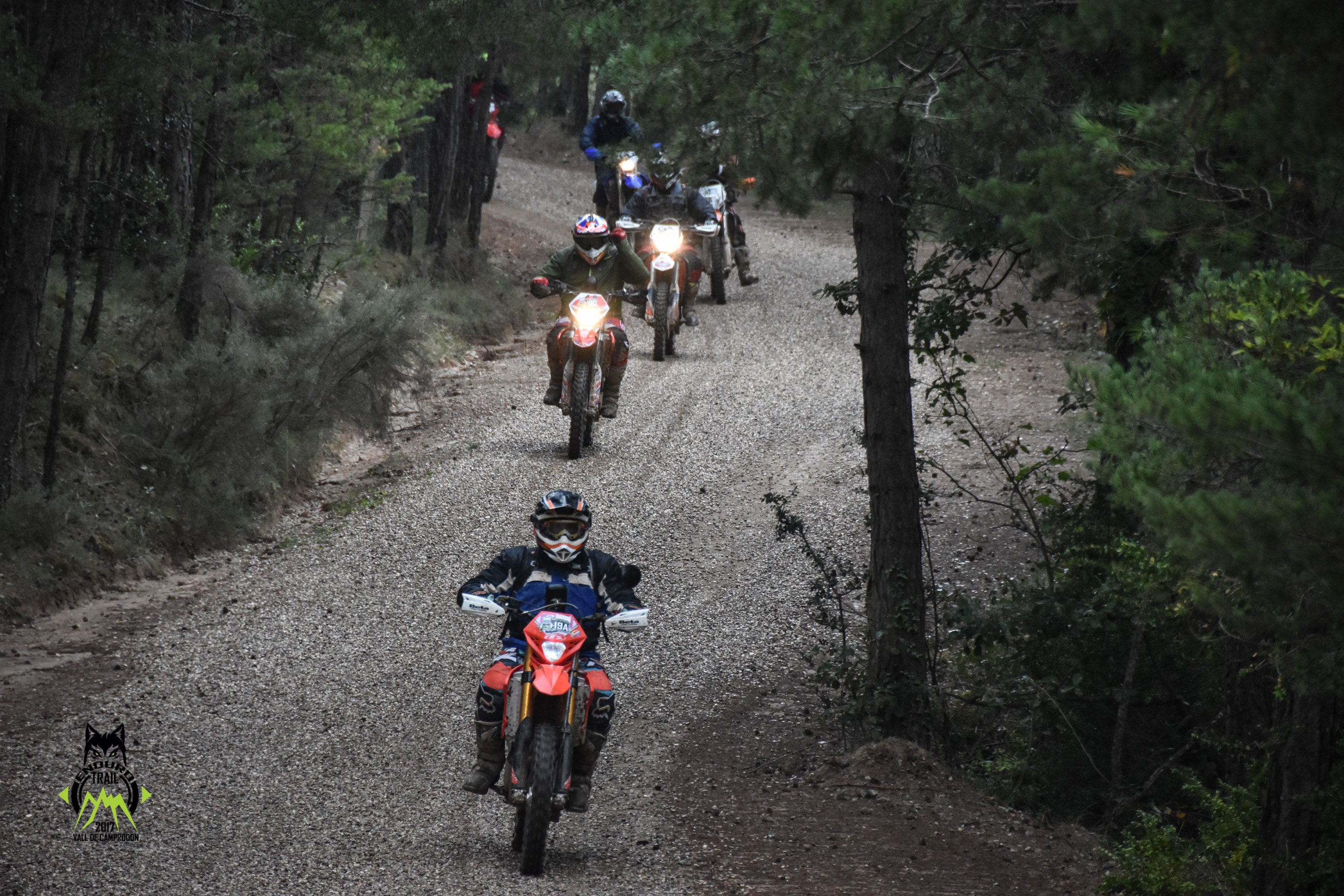 ENDUROTRAILVALLDECAMPRODON-201