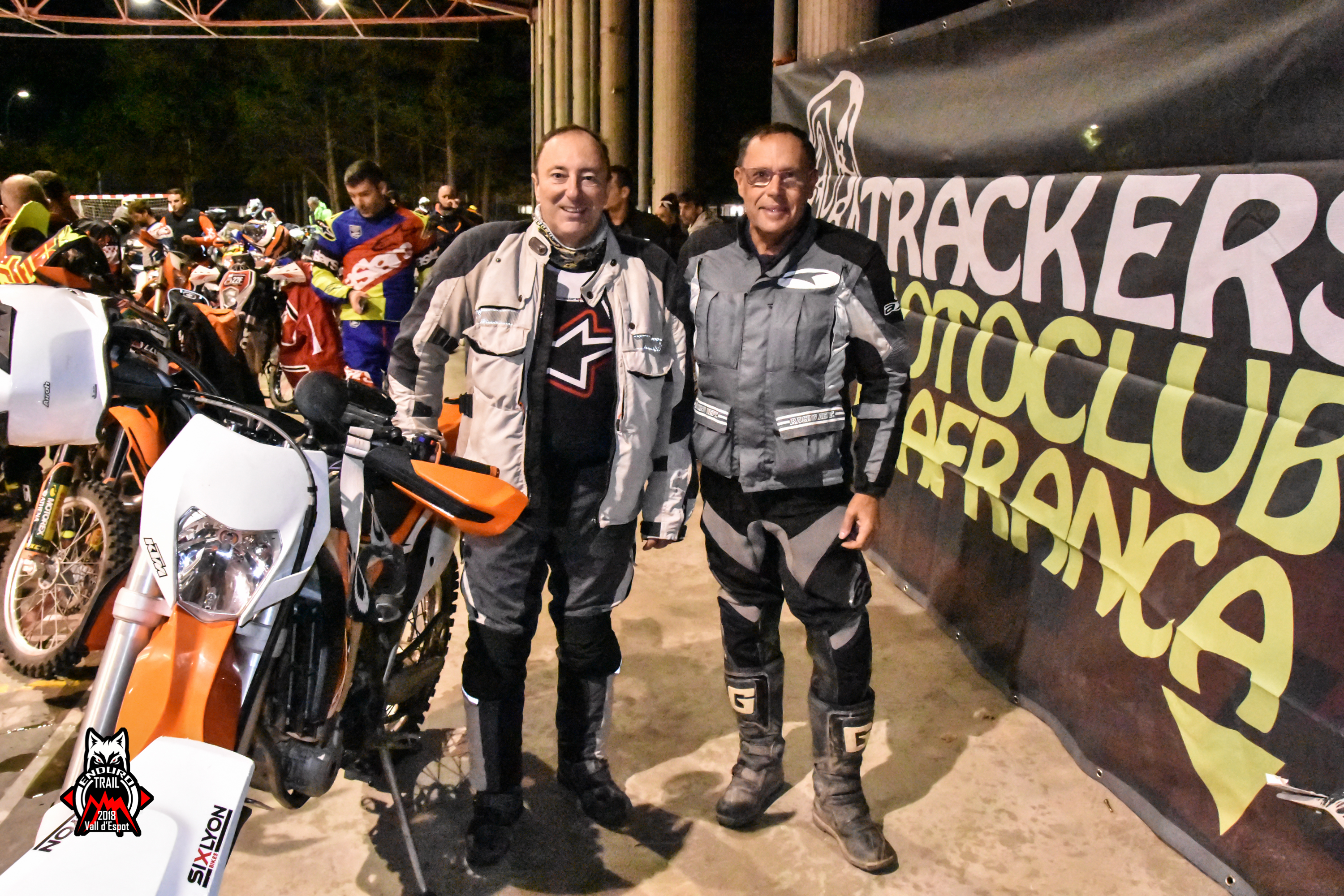 ENDUROTRAILVALLDEESPOT-11