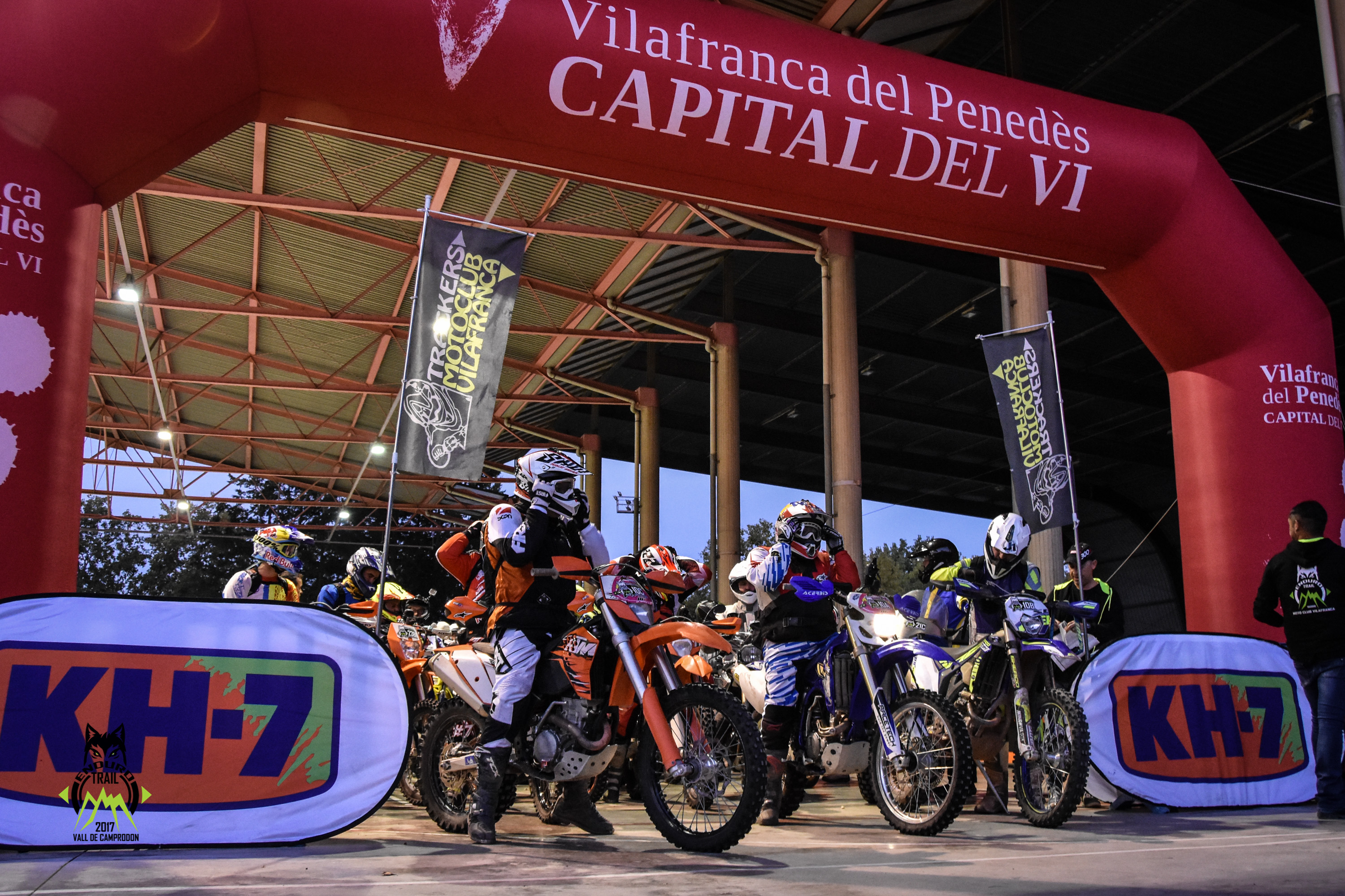 ENDUROTRAILVALLDECAMPRODON-117