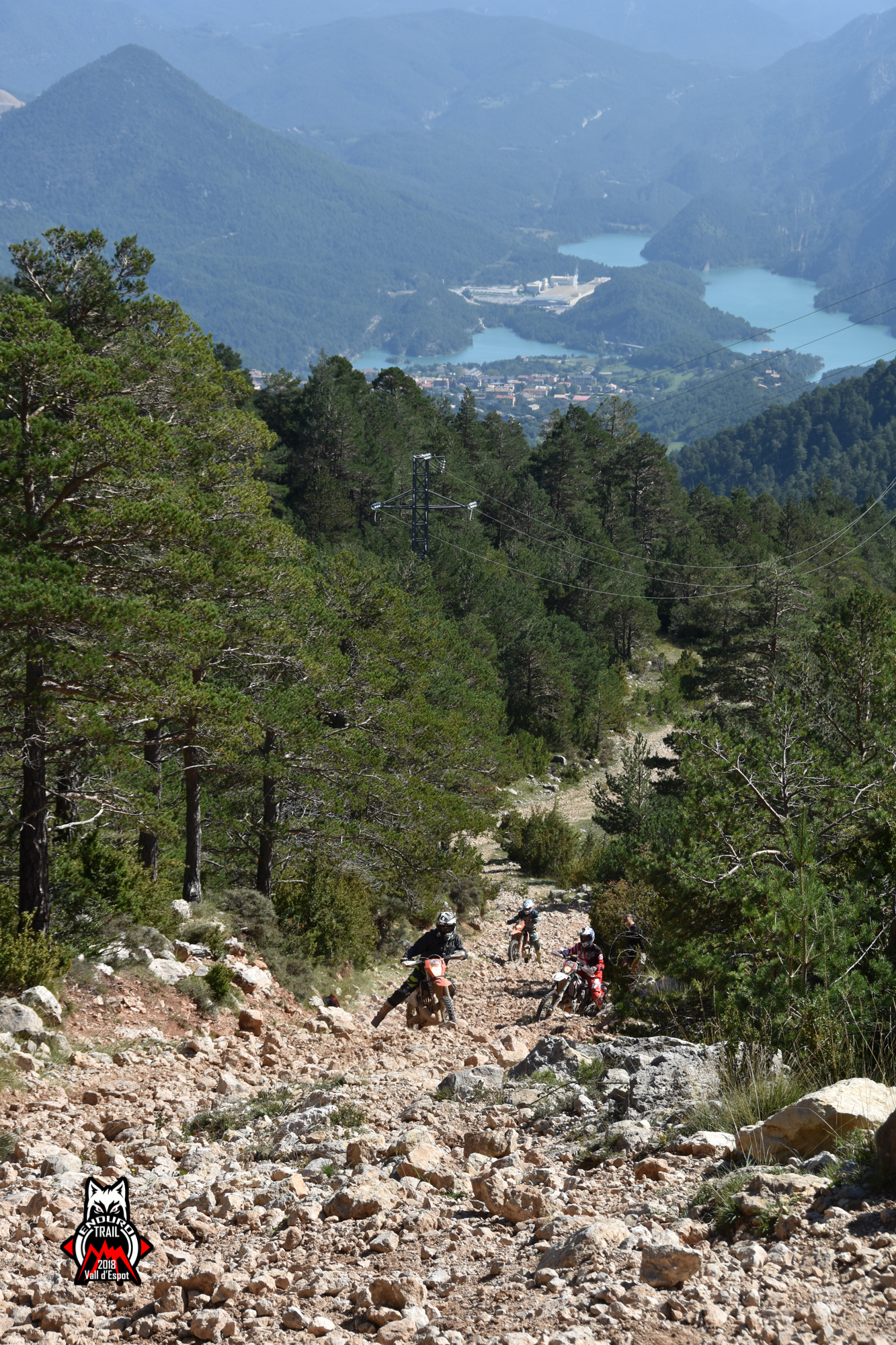 ENDUROTRAILVALLDEESPOT-107