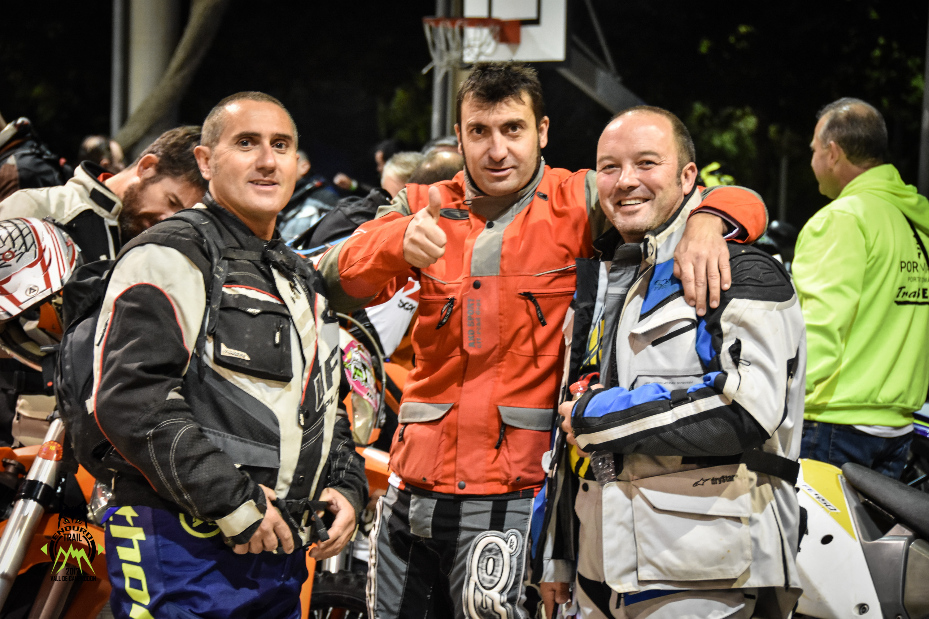 ENDUROTRAILVALLDECAMPRODON-61