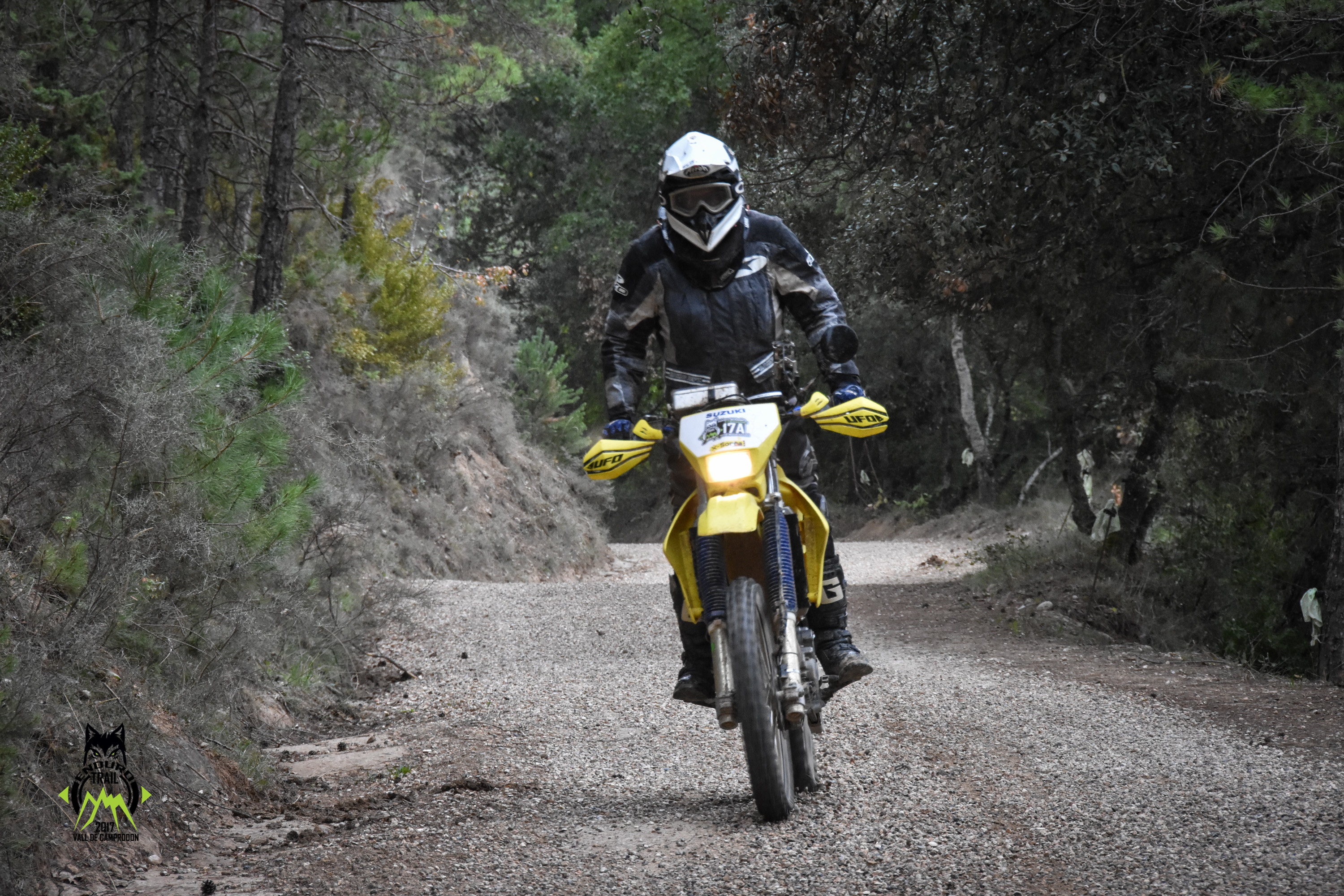 ENDUROTRAILVALLDECAMPRODON-191