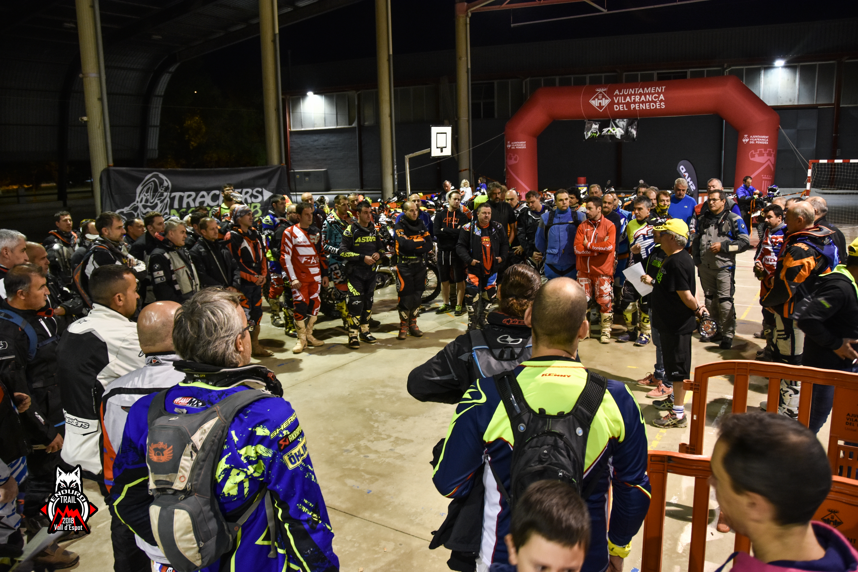 ENDUROTRAILVALLDEESPOT-24