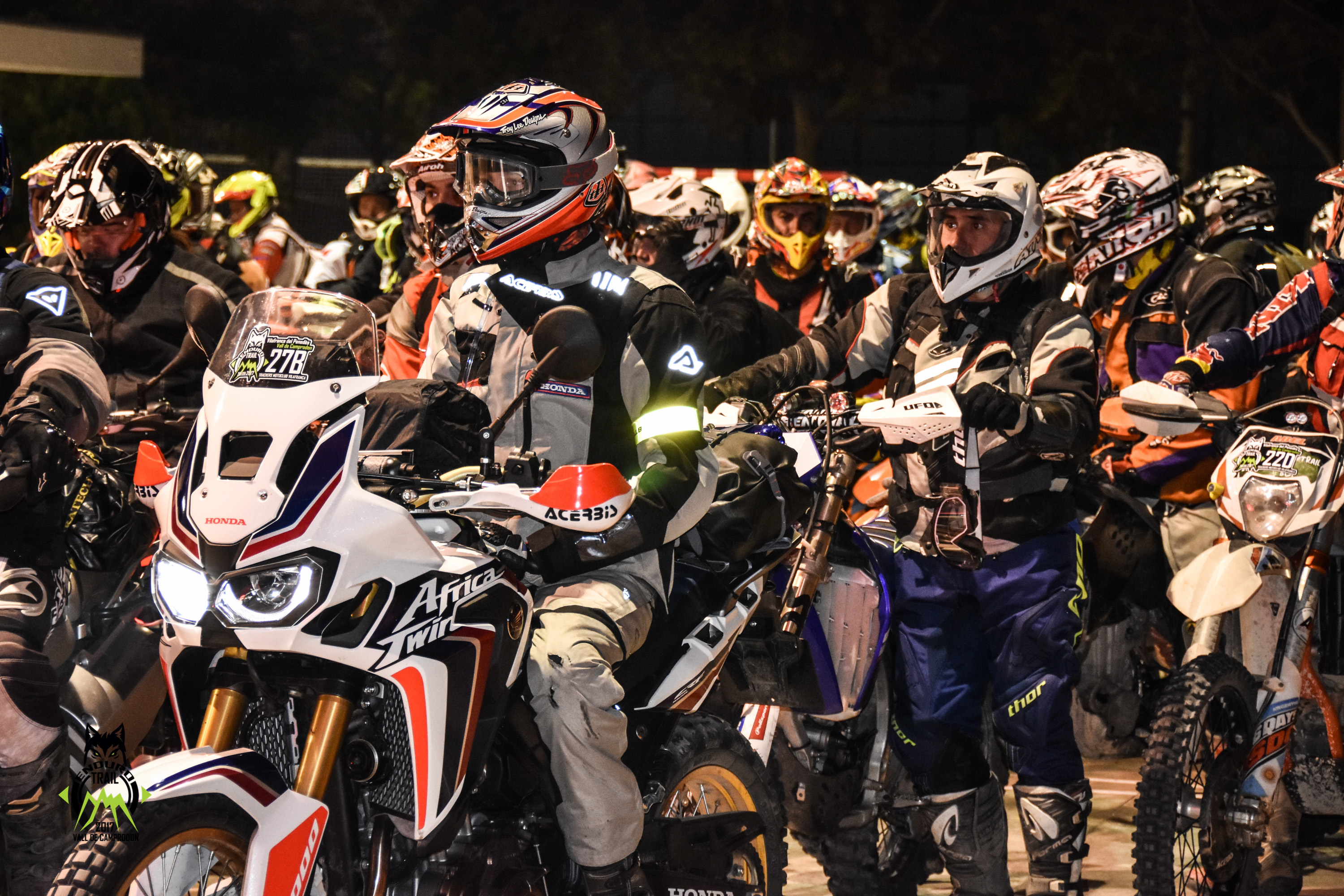 ENDUROTRAILVALLDECAMPRODON-86 (1)