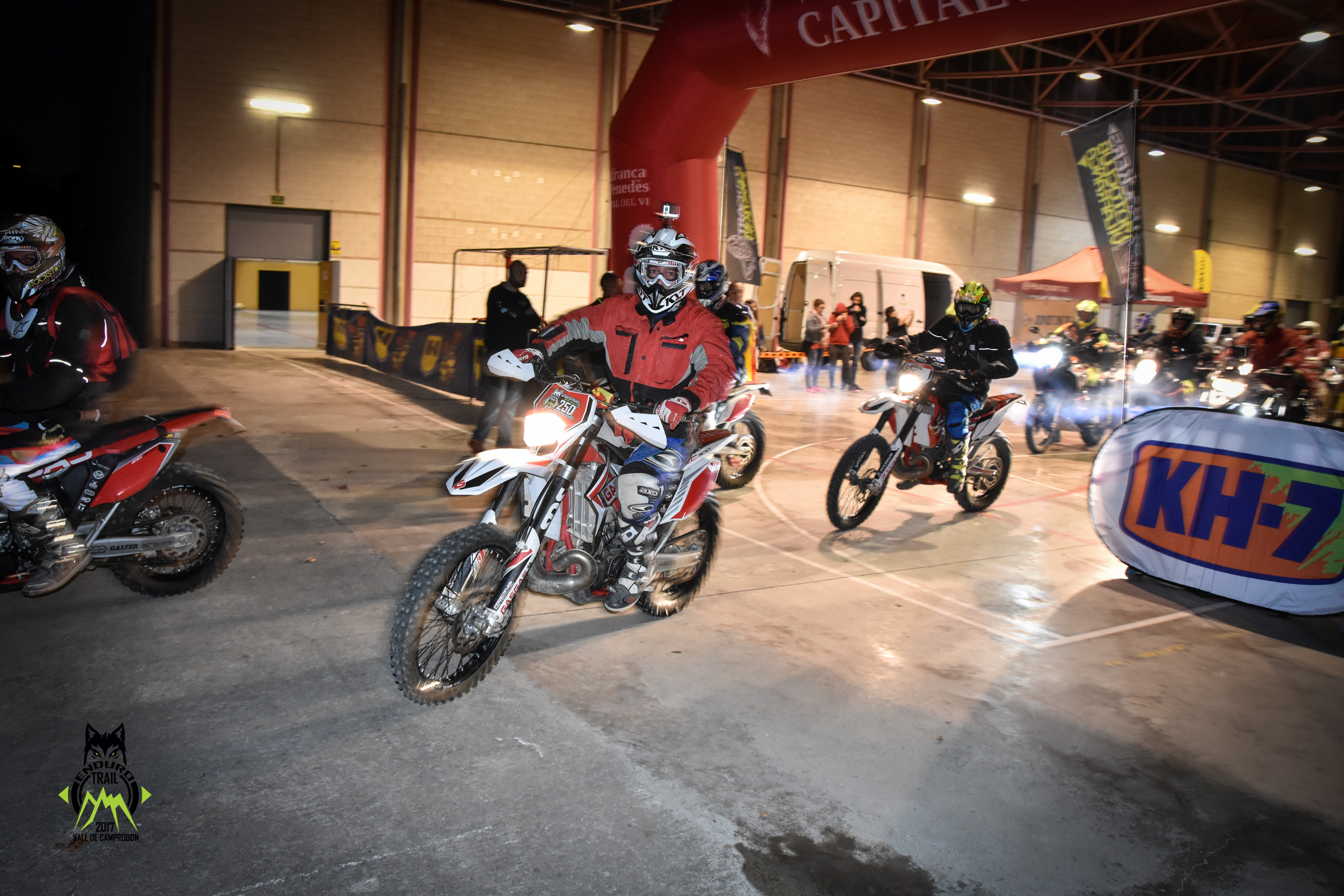 ENDUROTRAILVALLDECAMPRODON-82