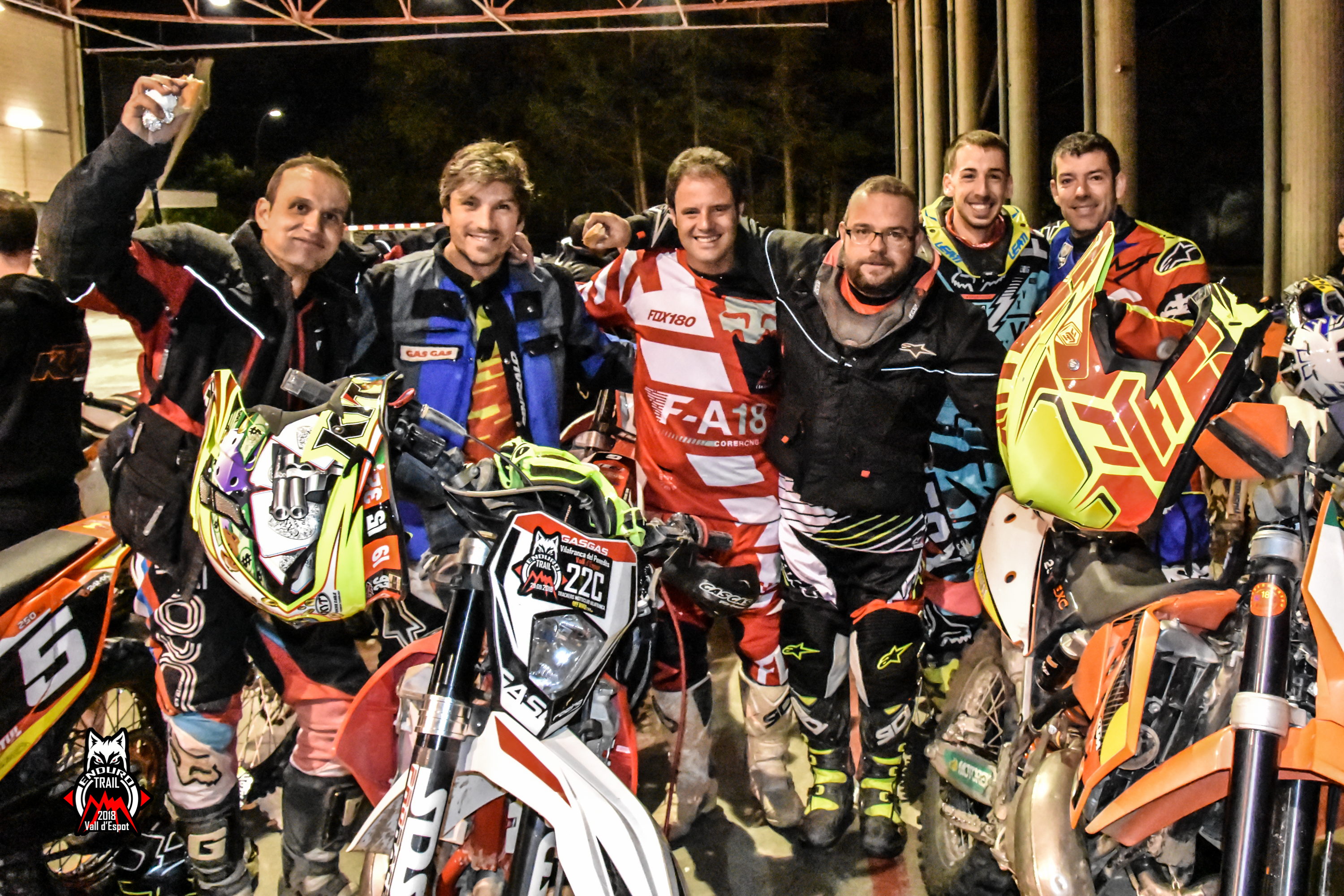 ENDUROTRAILVALLDEESPOT-14