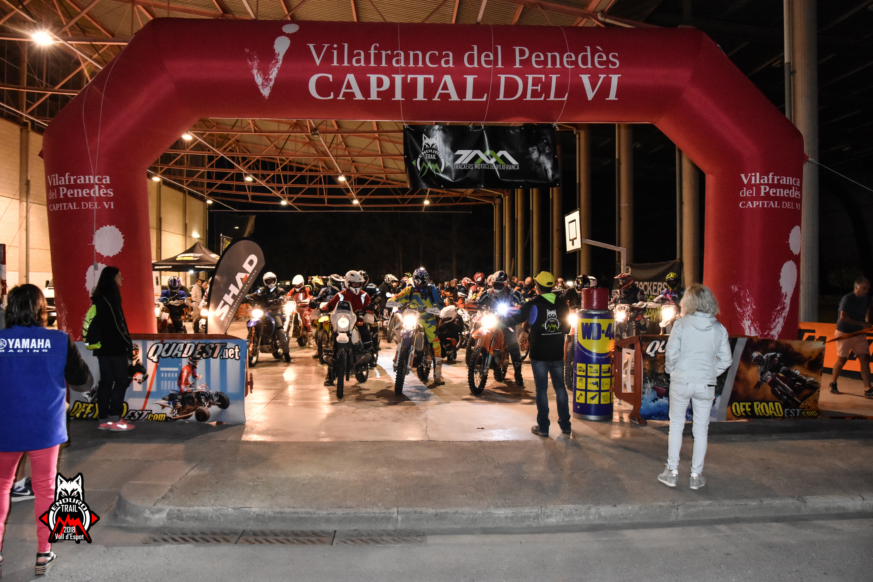 ENDUROTRAILVALLDEESPOT-37