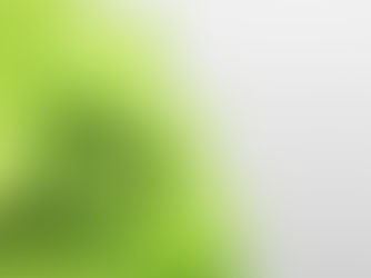 Mälufilter: miks unustamine on õppimisel oluline?