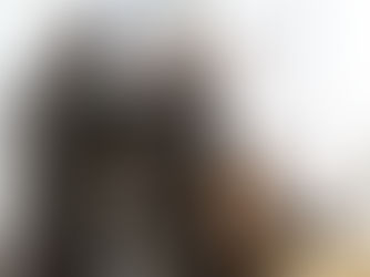 Kuidas lõpetada vaidlus, mitte suhe: konfliktilahenduse juhend