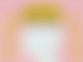 Mälu ja poolikud ülesanded: Zeigarniku efekt seletab, miks pooleliolevad asjad meid rahule ei jäta