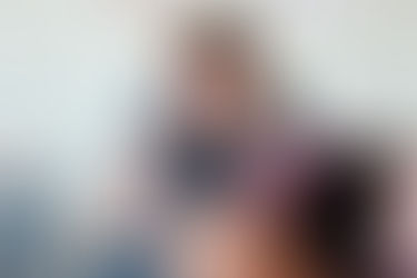 Eksamiärevus: mida teha, kui ärevus röövib teadmised