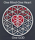 _OneGodLogo.jpeg