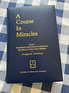 ACIM Book.jpeg