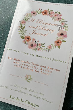 Romance & Dating Journal.jpeg