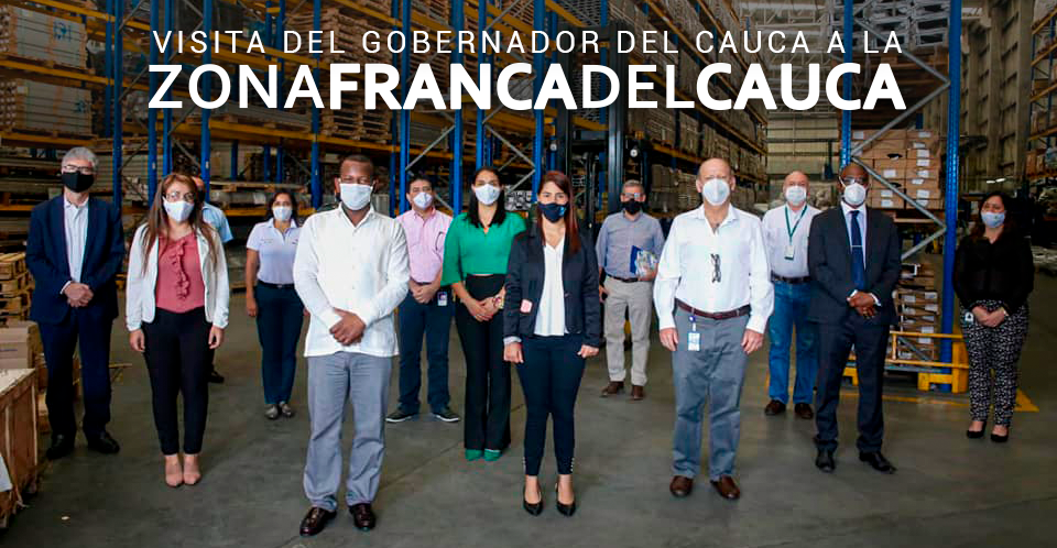 portada gobernador 2.png