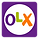 OLX-Brazil-Buy-and-Sell-icon