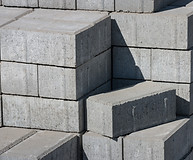 Building Blocks