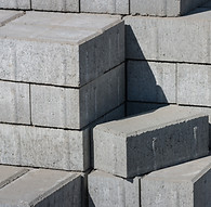 Building-Blocks-MMG