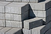 Building Blocks