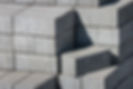 Building Blocks
