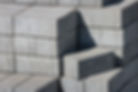 Building Blocks