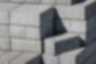 Building Blocks