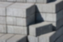 builders merchants, building supplies, building materials