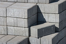 Building Blocks delivered in bulk noosa