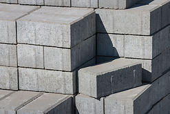 Building-Blocks-MMG