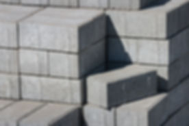 Bloques de construcción-MMG