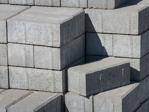 2 Kings 15 - Rebuild the Walls