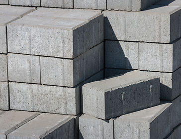 Building-Blocks-MMG