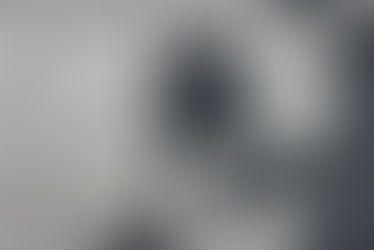 Revamp Your Home: The Renovations You Can DIY (and Those You Shouldn't)