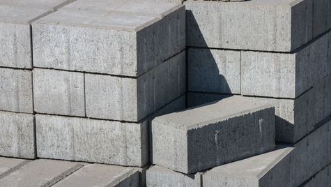 Assessing Platform Readiness Ahead of Buy-and-Build