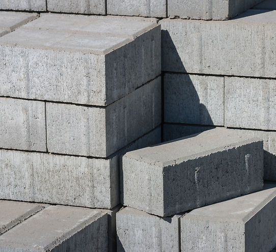 Smothers Masonry providing expert brick restoration in Central Iowa