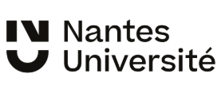 NANTES UNIVERSITY.png