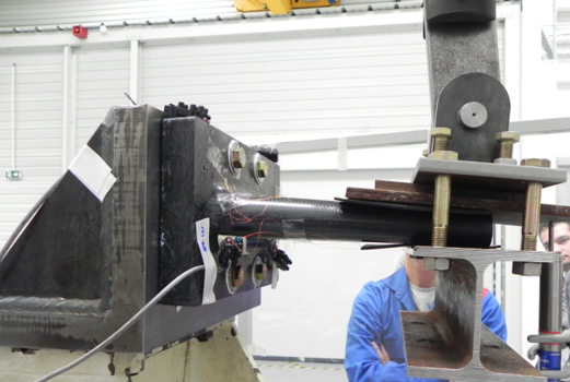 PROPELLER PROTOTYPING