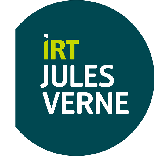 IRT_JULES_VERNE.png