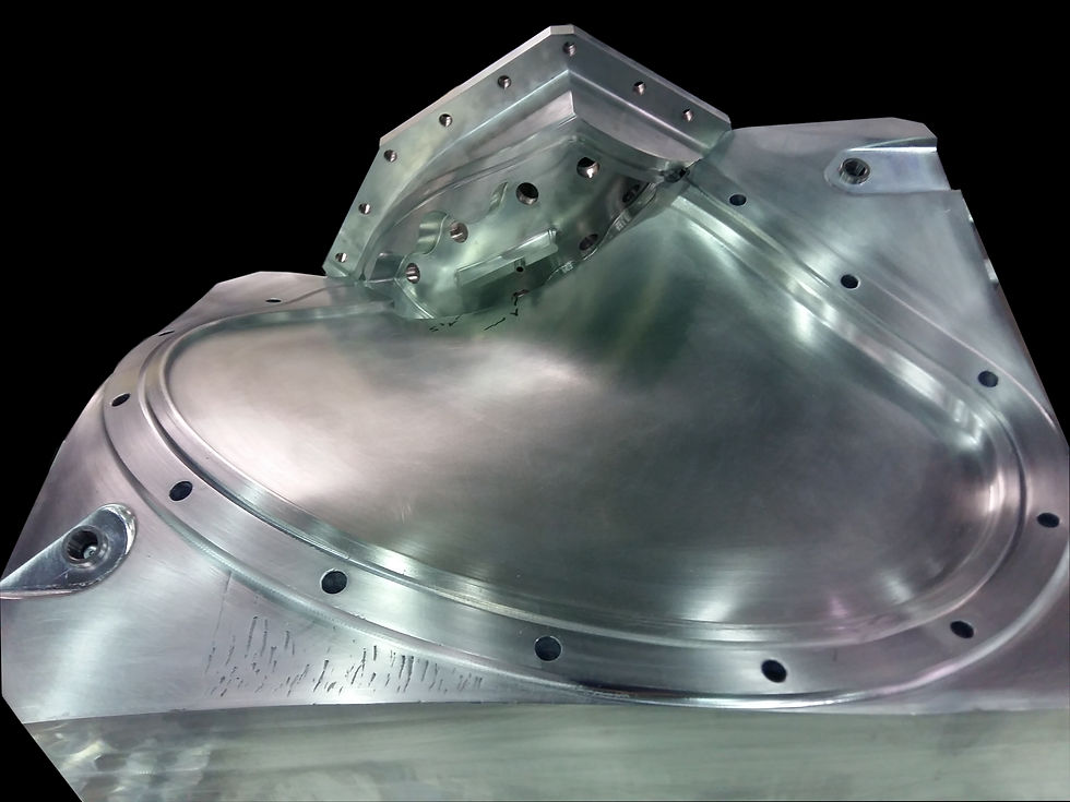INDUSTRIALIZATION PROPELLER.JPG