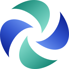LOGO_LOIRETECH_NEOCEAM.png