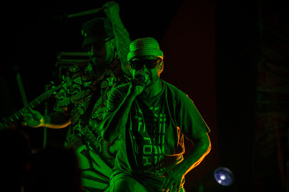 IMG_1097