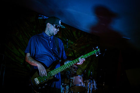 IMG_0907