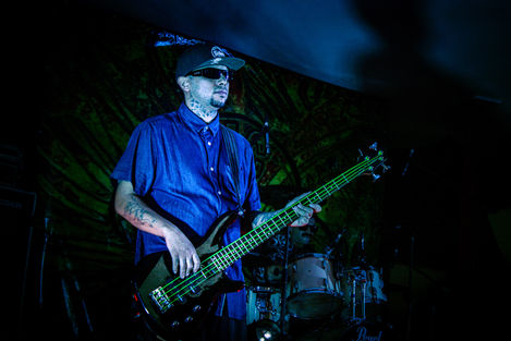 IMG_0905