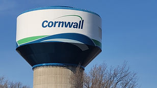 Cornwall water tower.jpg