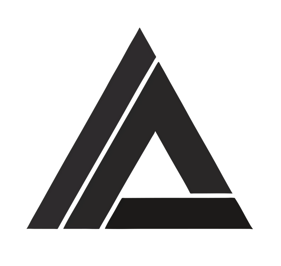 transparent-logo_edited.png