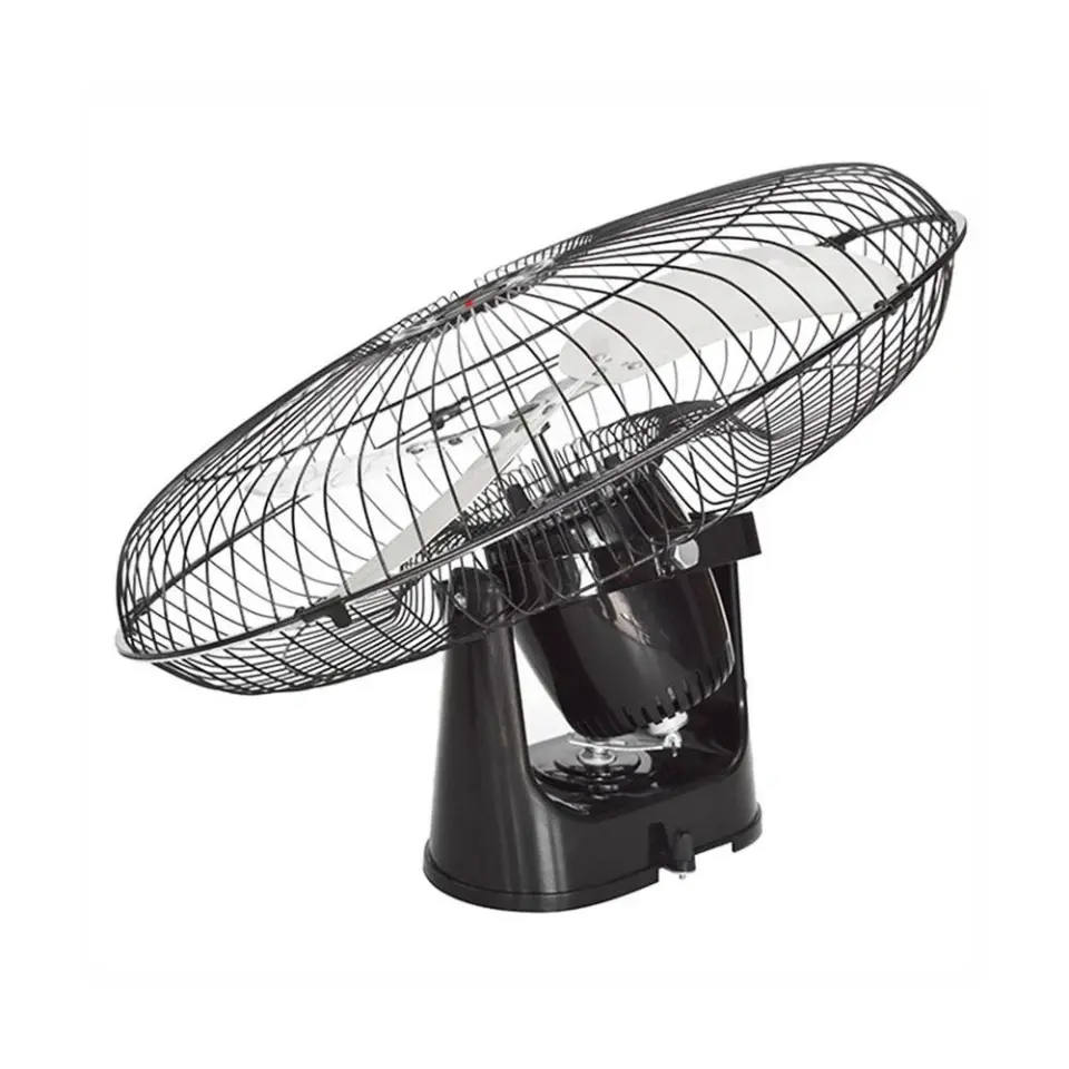 Ventilador de Techo Mytek 3126 Oscilatorio