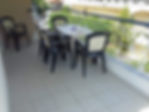 336576707_579271330808831_20201427642508620_n