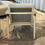 Thumbnail: Arm Chair